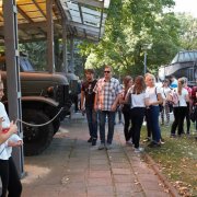 kryptonim promieniowanie 2018 10